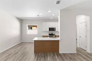 4747 Mandolin Loop, Winter Haven, FL 33884 - Photo 11