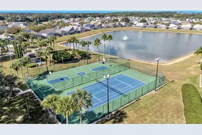 333 Castlemain Circle, Davenport, FL 33897 - Photo 37