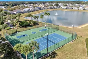 333 Castlemain Cir, Davenport, FL 33897 - Photo 37