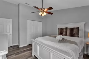 333 Castlemain Cir, Davenport, FL 33897 - Photo 7