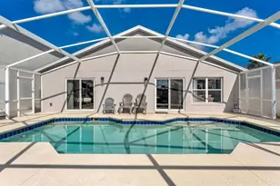 333 Castlemain Cir, Davenport, FL 33897 - Photo 17