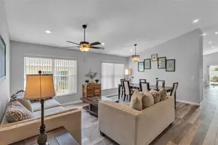 333 Castlemain Cir, Davenport, FL 33897 - Photo 19