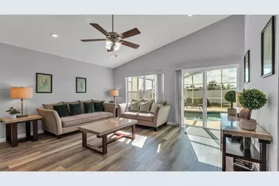 333 Castlemain Circle, Davenport, FL 33897 - Photo 35