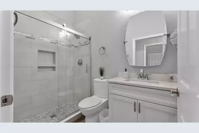 333 Castlemain Circle, Davenport, FL 33897 - Photo 11