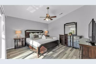 333 Castlemain Circle, Davenport, FL 33897 - Photo 33