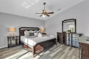 333 Castlemain Cir, Davenport, FL 33897 - Photo 33