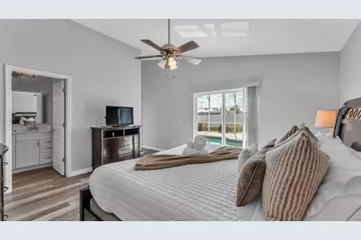 333 Castlemain Circle, Davenport, FL 33897 - Photo 31