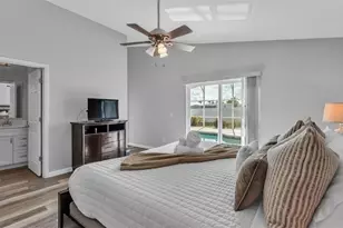 333 Castlemain Cir, Davenport, FL 33897 - Photo 31