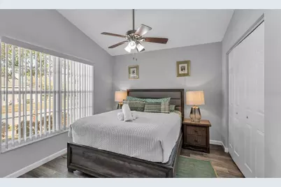 333 Castlemain Circle, Davenport, FL 33897 - Photo 21