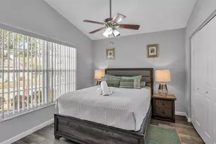 333 Castlemain Cir, Davenport, FL 33897 - Photo 21