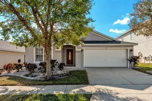 333 Castlemain Cir, Davenport, FL 33897 - Photo 25
