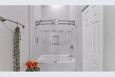 333 Castlemain Circle, Davenport, FL 33897 - Photo 29