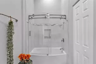 333 Castlemain Cir, Davenport, FL 33897 - Photo 29