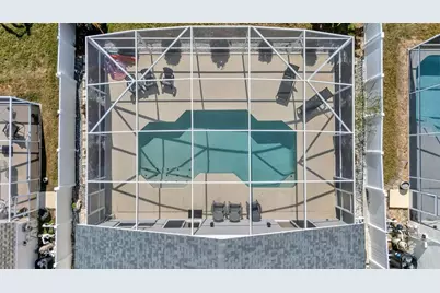 333 Castlemain Circle, Davenport, FL 33897 - Photo 39