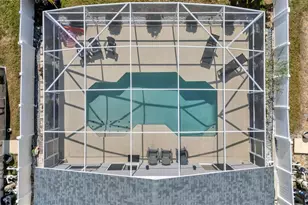 333 Castlemain Cir, Davenport, FL 33897 - Photo 39