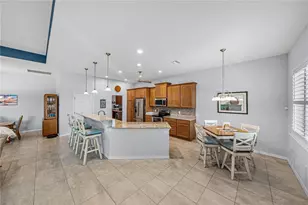 6165 Pebble Beach Blvd, Winter Haven, FL 33884 - Photo 15