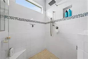 6165 Pebble Beach Blvd, Winter Haven, FL 33884 - Photo 35