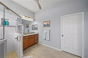 6165 Pebble Beach Blvd, Winter Haven, FL 33884 - Photo 37