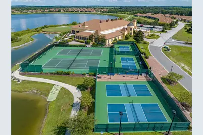 6165 Pebble Beach Boulevard, Winter Haven, FL 33884 - Photo 91