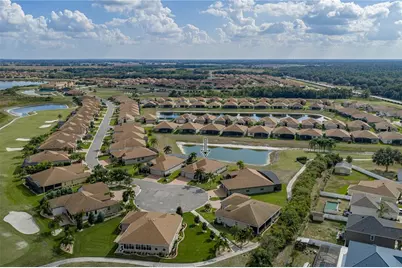 6165 Pebble Beach Boulevard, Winter Haven, FL 33884 - Photo 71