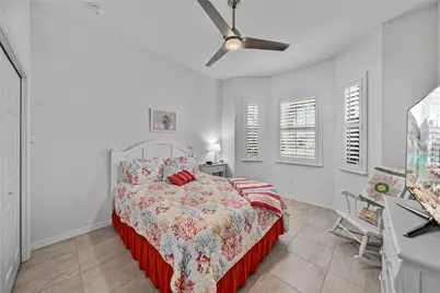 6165 Pebble Beach Boulevard, Winter Haven, FL 33884 - Photo 39