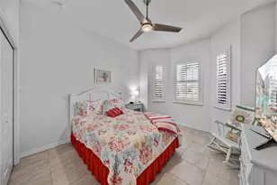 6165 Pebble Beach Blvd, Winter Haven, FL 33884 - Photo 39