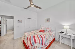 6165 Pebble Beach Blvd, Winter Haven, FL 33884 - Photo 41