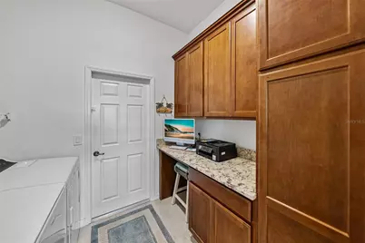 6165 Pebble Beach Boulevard, Winter Haven, FL 33884 - Photo 27