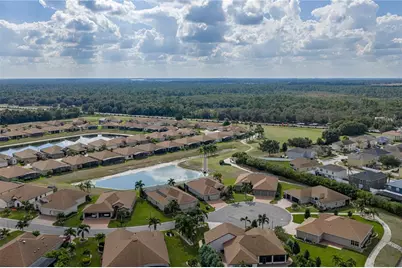 6165 Pebble Beach Boulevard, Winter Haven, FL 33884 - Photo 69