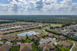 6165 Pebble Beach Blvd, Winter Haven, FL 33884 - Photo 69