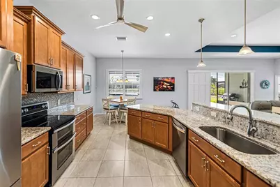 6165 Pebble Beach Boulevard, Winter Haven, FL 33884 - Photo 19