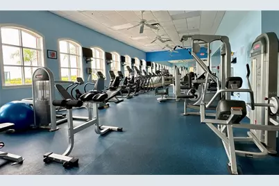 6165 Pebble Beach Boulevard, Winter Haven, FL 33884 - Photo 95