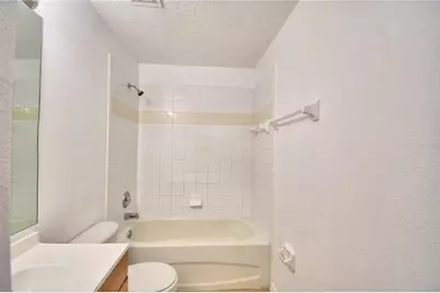 [Address not provided], Lakeland, FL 33809 - Photo 43