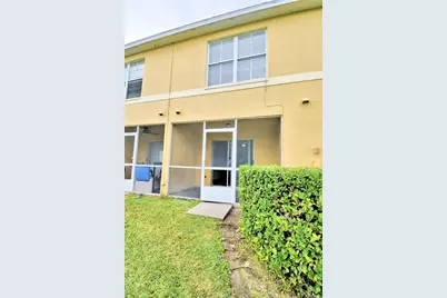 [Address not provided], Lakeland, FL 33809 - Photo 25