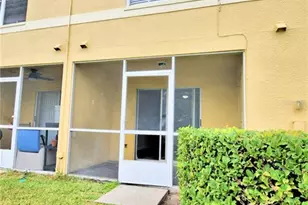 [Address not provided], Lakeland, FL 33809 - Photo 25