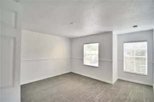 5359 River Rock Rd, Lakeland, FL 33809 - Photo 31