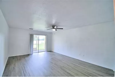[Address not provided], Lakeland, FL 33809 - Photo 19
