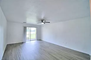 [Address not provided], Lakeland, FL 33809 - Photo 19