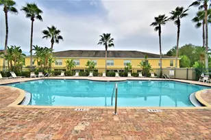 [Address not provided], Lakeland, FL 33809 - Photo 53