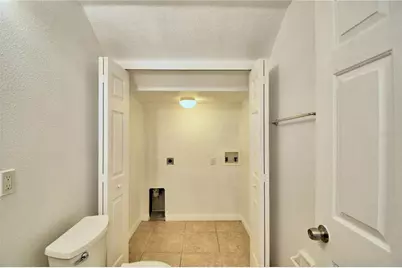 [Address not provided], Lakeland, FL 33809 - Photo 17