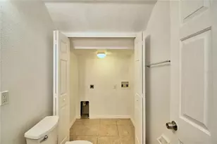 [Address not provided], Lakeland, FL 33809 - Photo 17