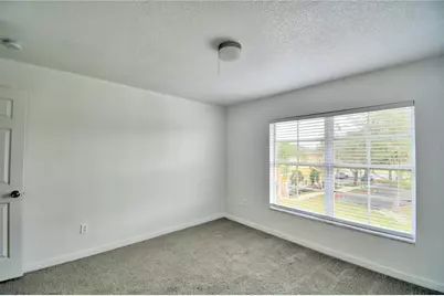 [Address not provided], Lakeland, FL 33809 - Photo 47