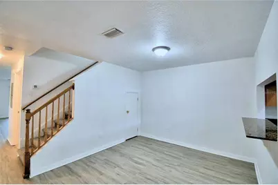 [Address not provided], Lakeland, FL 33809 - Photo 11