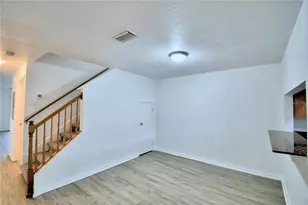 [Address not provided], Lakeland, FL 33809 - Photo 11