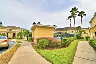 [Address not provided], Lakeland, FL 33809 - Photo 49