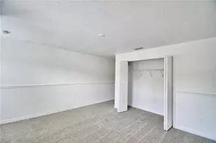 5359 River Rock Rd, Lakeland, FL 33809 - Photo 33