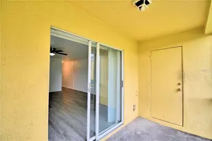 [Address not provided], Lakeland, FL 33809 - Photo 23