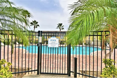 [Address not provided], Lakeland, FL 33809 - Photo 51