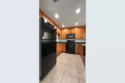 [Address not provided], Lakeland, FL 33809 - Photo 5