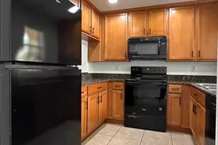 [Address not provided], Lakeland, FL 33809 - Photo 5